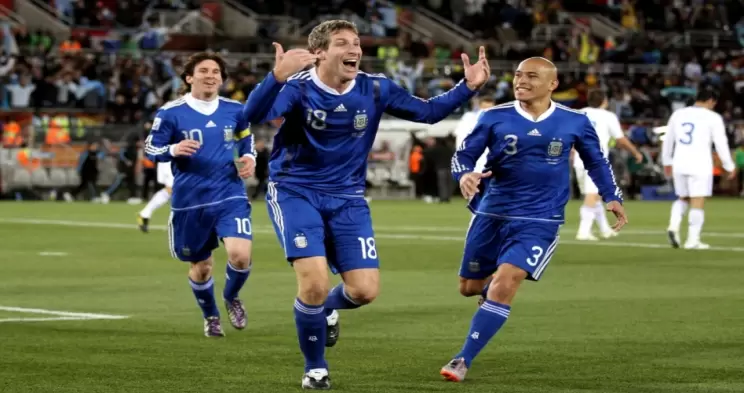 勇士VS湖人直播_勇士VS湖人体育直播赛事直播_勇士VS湖人体育直播免费无插件平台-24直播